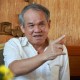 越南商人：为了鼓舞球员，赢下韩国后我会照旧奖励20亿越南盾